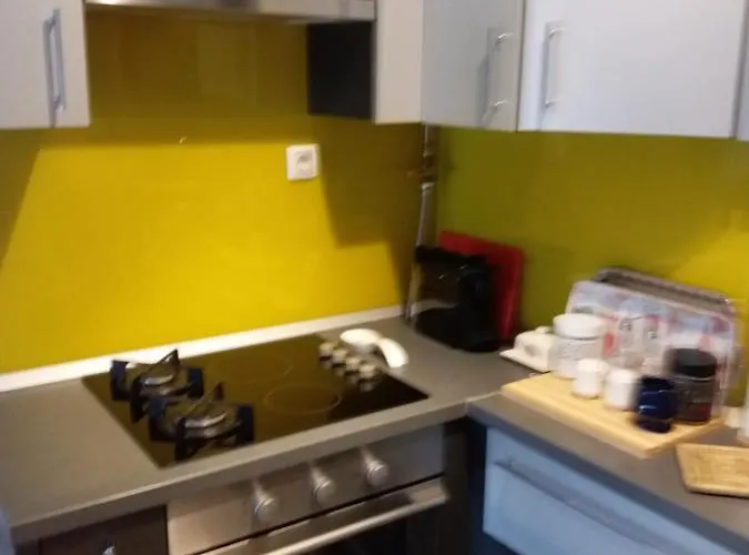 Cozy Aya In Old Town Apartmán Sarajevo