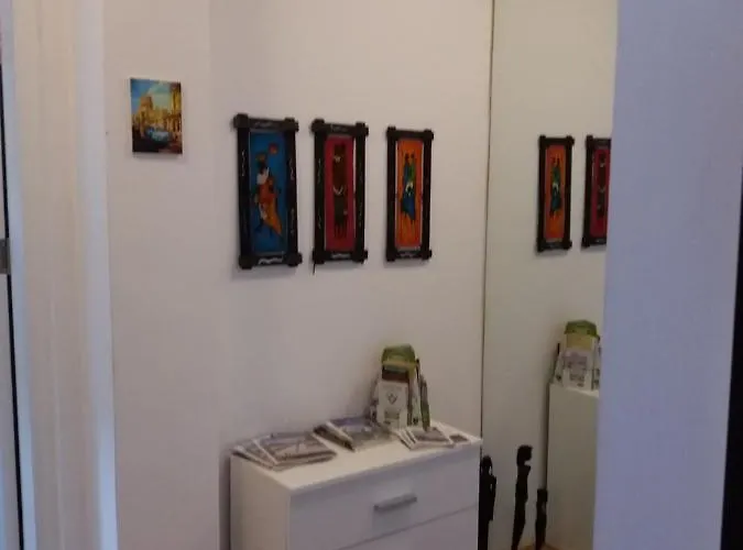 Cozy Aya In Old Town Apartmán Sarajevo