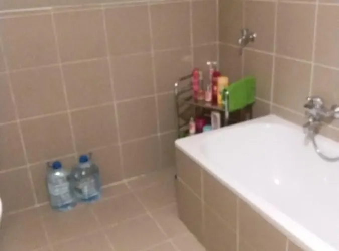 Cozy Aya In Old Town